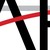 ARKHENSPACES logo