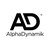 AlphaDynamik GmbH & Co. KG logo