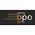 BPO company logo