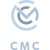 CMC ADVISORS logo