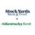 Kentucky Bank logo