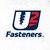 U2 Fasteners logo