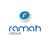 Ramah Group logo