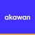 akawan logo