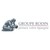 Groupe Rodin logo