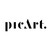 PICART logo