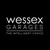 Wessex Garages logo
