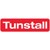 Tunstall Healthcare logo