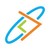 Contaque logo