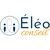 Eléo Conseil logo