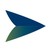 Nexline Group logo