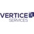 Vertice Services logo