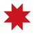 sieger design logo