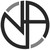 Neptune Associates Realty LLC logo
