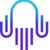 Publisher Discovery logo