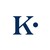 Konsert Strategy & IP logo