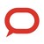 The Conversation France logo