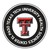 Texas Tech University Health Sciences Center El Paso logo