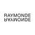 RAYMONDE logo