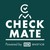 Checkmate logo