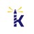 Kerdonis logo