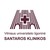 VUL Santaros klinikos logo