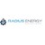 Radius Energy Solutions logo