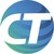 global CT logo