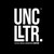 UnClltr logo
