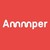 Ammper logo
