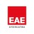 Logo d'EAE Lighting