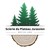 Scierie du Plateau Jurassien logo
