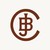 Logo di John Boos & Co.