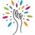 Fondation Arc-en-Ciel logo
