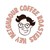 Hey Neighbour Coffee Roasters logo