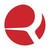 Roge Distribuidora logo