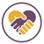 National Network for the Education of Care Leavers logo