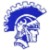 Sparta Area Schools logo