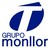 Grupo Monllor logo