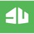 ATEMCO logo