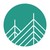 Economic Mobility Pathways - EMPath logo