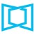 ServiceChannel logo