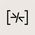 Packmind logo