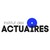 Institut des actuaires logo