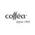 Coffea SAS logo