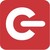 Cira Embalagens logo