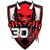 3DMAX logo