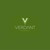 The Verdant Companies logo