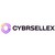 CYBRSELLEX logo