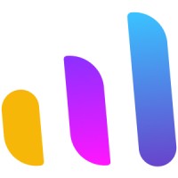 Kipeez logo